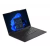 Portátil Lenovo ThinkPad X1 Carbon G13 14.0 2.8K Ultra 7 265U 64GB 1TB INT W11Pro