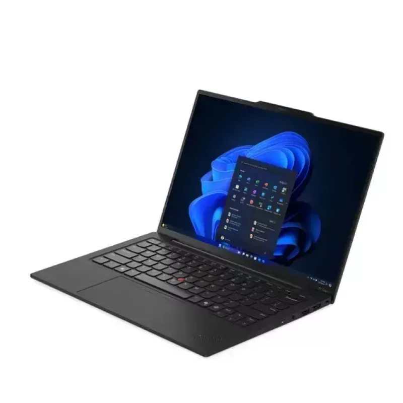 Portátil Lenovo ThinkPad X1 Carbon G13 14.0 2.8K Ultra 7 265U 64GB 1TB INT W11Pro