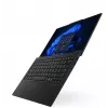 Portátil Lenovo ThinkPad X1 Carbon G13 14.0 2.8K Ultra 7 265U 64GB 1TB INT W11Pro