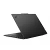 Portátil Lenovo ThinkPad X1 Carbon G13 14.0 2.8K Ultra 7 265U 64GB 1TB INT W11Pro