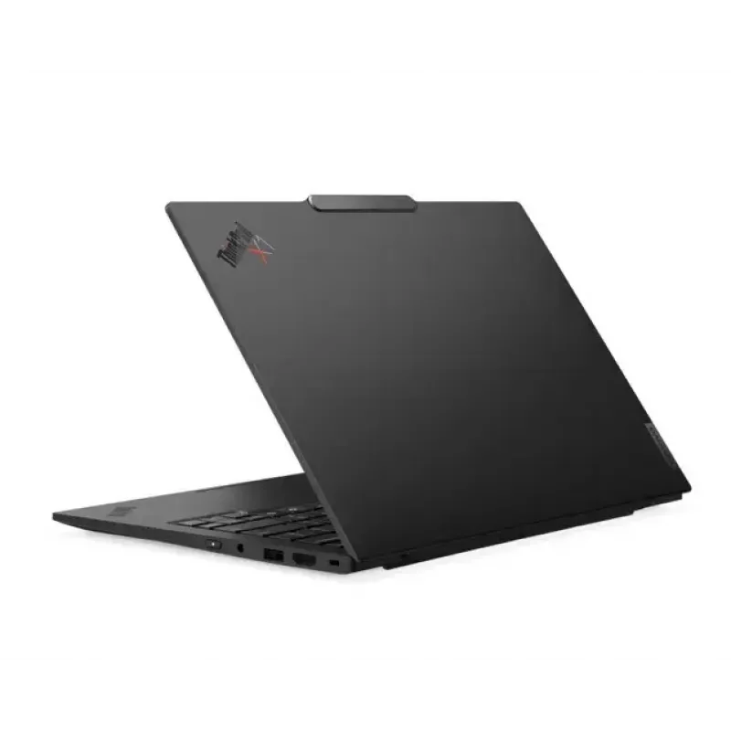 Portátil Lenovo ThinkPad X1 Carbon G13 14.0 2.8K Ultra 7 265U 64GB 1TB INT W11Pro