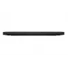 Portátil Lenovo ThinkPad X1 Carbon G13 14.0 2.8K Ultra 7 265U 64GB 1TB INT W11Pro