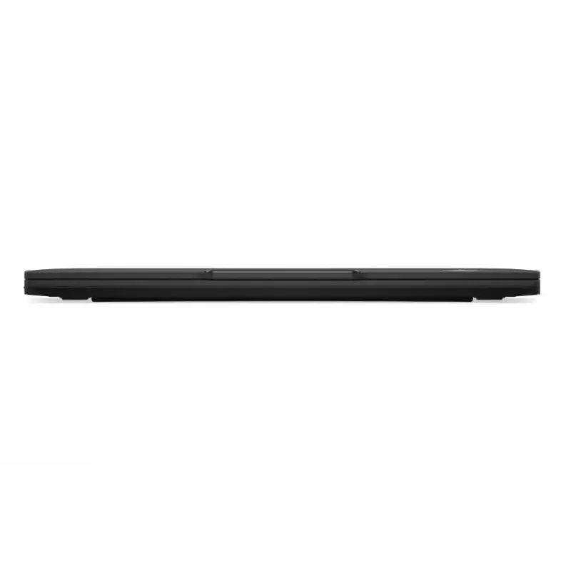 Portátil Lenovo ThinkPad X1 Carbon G13 14.0 2.8K Ultra 7 265U 64GB 1TB INT W11Pro