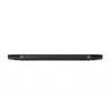 Portátil Lenovo ThinkPad X1 Carbon G13 14.0 2.8K Ultra 7 265U 64GB 1TB INT W11Pro