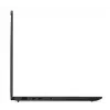 Portátil Lenovo ThinkPad X1 Carbon G13 14.0 2.8K Ultra 7 265U 64GB 1TB INT W11Pro