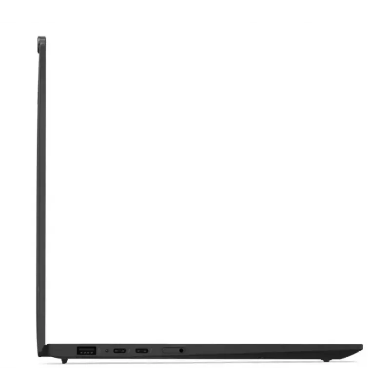 Portátil Lenovo ThinkPad X1 Carbon G13 14.0 2.8K Ultra 7 265U 64GB 1TB INT W11Pro