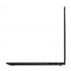 Portátil Lenovo ThinkPad X1 Carbon G13 14.0 2.8K Ultra 7 265U 64GB 1TB INT W11Pro