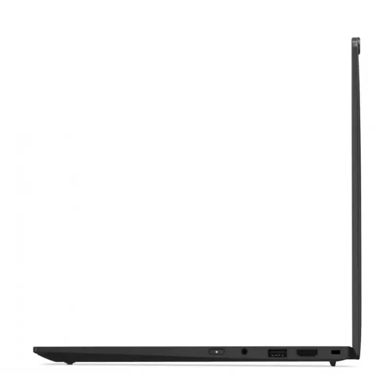Portátil Lenovo ThinkPad X1 Carbon G13 14.0 2.8K Ultra 7 265U 64GB 1TB INT W11Pro