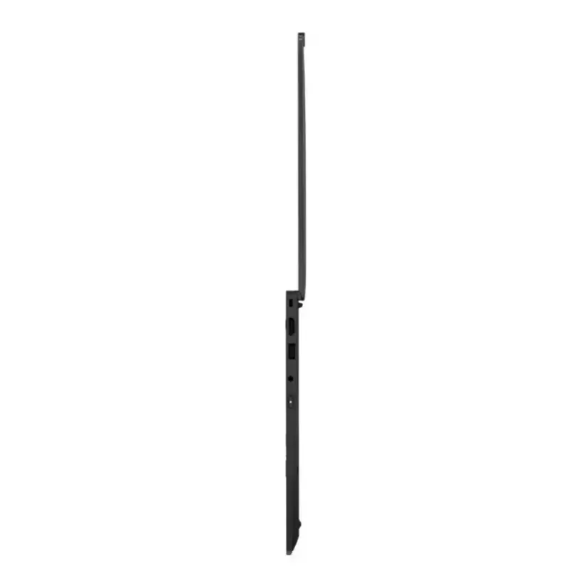 Portátil Lenovo ThinkPad X1 Carbon G13 14.0 2.8K Ultra 7 265U 64GB 1TB INT W11Pro