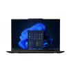 Portátil Lenovo ThinkPad X1 Carbon G13 14.0 2.8K Ultra 7 265U 64GB 1TB INT W11Pro
