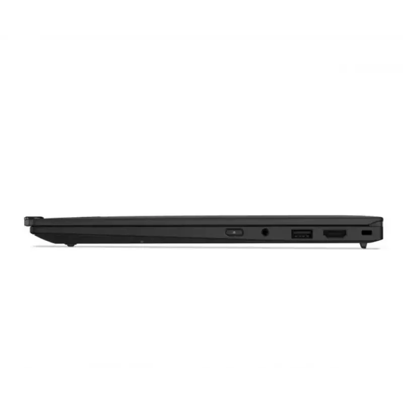 Portátil Lenovo ThinkPad X1 Carbon G13 14.0 2.8K Ultra 7 265U 64GB 1TB INT W11Pro