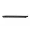 Portátil Lenovo ThinkPad X1 Carbon G13 14.0 2.8K Ultra 7 265U 64GB 1TB INT W11Pro