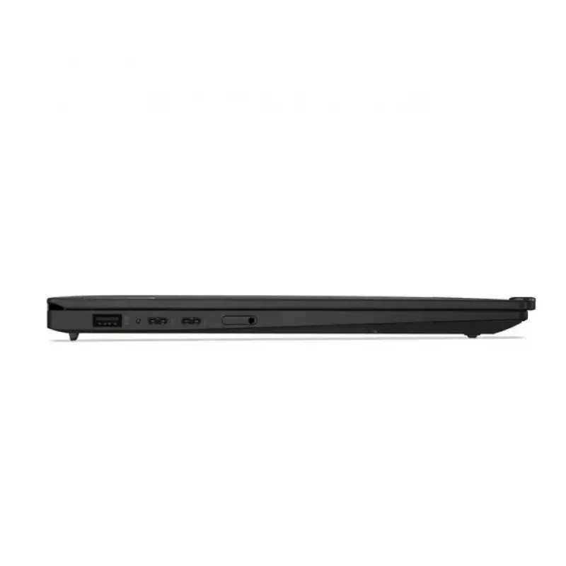 Portátil Lenovo ThinkPad X1 Carbon G13 14.0 2.8K Ultra 7 265U 64GB 1TB INT W11Pro
