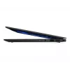 Portátil Lenovo ThinkPad X1 Carbon G13 14.0 2.8K Ultra 7 265U 64GB 1TB INT W11Pro