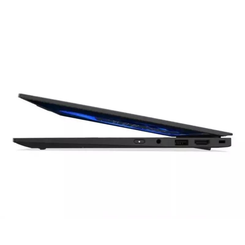Portátil Lenovo ThinkPad X1 Carbon G13 14.0 2.8K Ultra 7 265U 64GB 1TB INT W11Pro