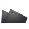 Portátil Lenovo ThinkPad X1 Carbon G13 14.0 2.8K Ultra 7 265U 64GB 1TB INT W11Pro