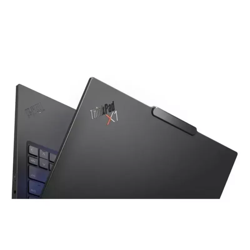 Portátil Lenovo ThinkPad X1 Carbon G13 14.0 2.8K Ultra 7 265U 64GB 1TB INT W11Pro