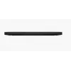 Ultrabook Lenovo ThinkPad X1 Carbon G13 14,0 pulgadas Ultra 7 255U 32GB 1TB INT W11Pro negro