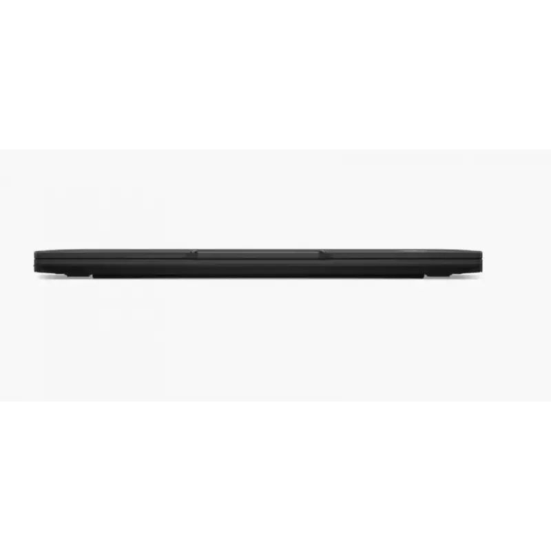 Ultrabook Lenovo ThinkPad X1 Carbon G13 14,0 pulgadas Ultra 7 255U 32GB 1TB INT W11Pro negro
