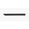 Ultrabook Lenovo ThinkPad X1 Carbon G13 14,0 pulgadas Ultra 7 255U 32GB 1TB INT W11Pro negro