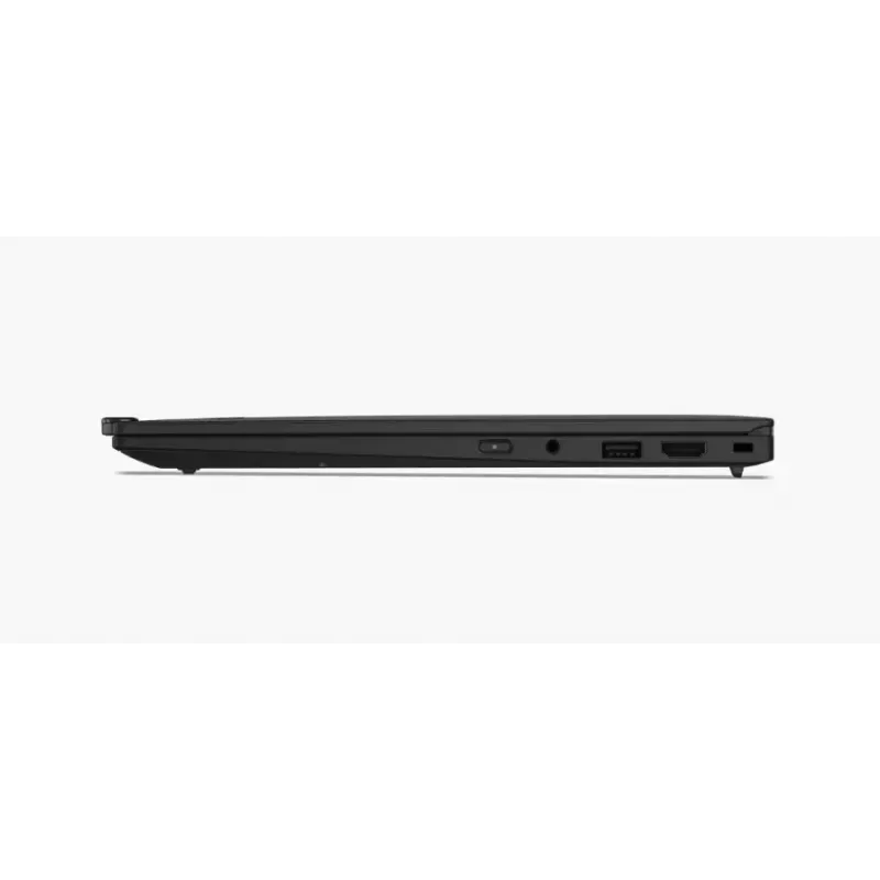 Ultrabook Lenovo ThinkPad X1 Carbon G13 14,0 pulgadas Ultra 7 255U 32GB 1TB INT W11Pro negro