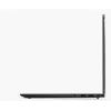Ultrabook Lenovo ThinkPad X1 Carbon G13 14,0 pulgadas Ultra 7 255U 32GB 1TB INT W11Pro negro