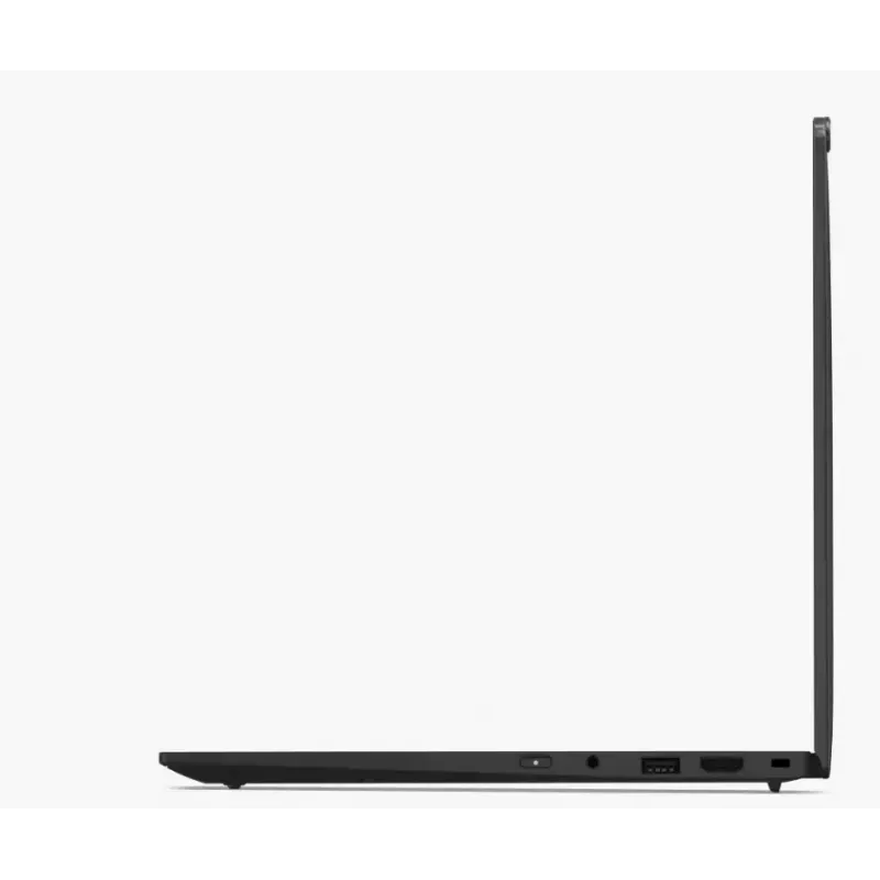 Ultrabook Lenovo ThinkPad X1 Carbon G13 14,0 pulgadas Ultra 7 255U 32GB 1TB INT W11Pro negro