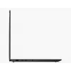 Ultrabook Lenovo ThinkPad X1 Carbon G13 14,0 pulgadas Ultra 7 255U 32GB 1TB INT W11Pro negro