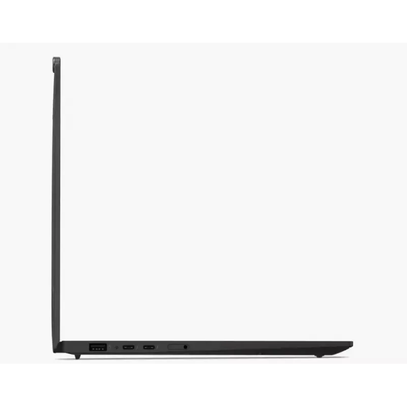 Ultrabook Lenovo ThinkPad X1 Carbon G13 14,0 pulgadas Ultra 7 255U 32GB 1TB INT W11Pro negro