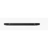 Ultrabook Lenovo ThinkPad X1 Carbon G13 14,0 pulgadas Ultra 7 255U 32GB 1TB INT W11Pro negro