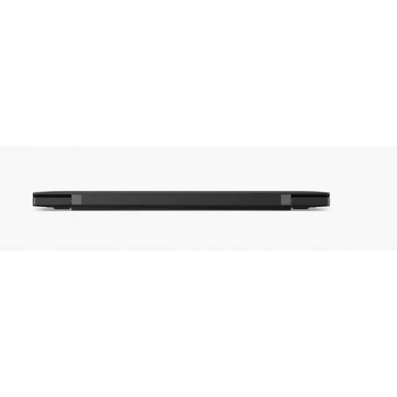 Ultrabook Lenovo ThinkPad X1 Carbon G13 14,0 pulgadas Ultra 7 255U 32GB 1TB INT W11Pro negro