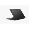 Ultrabook Lenovo ThinkPad X1 Carbon G13 14,0 pulgadas Ultra 7 255U 32GB 1TB INT W11Pro negro