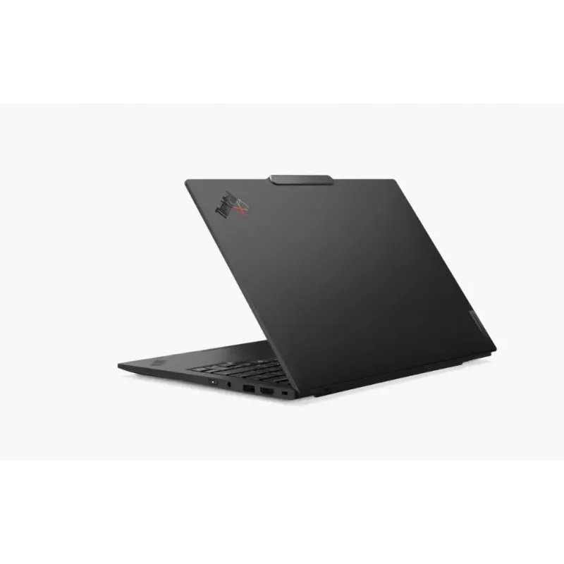 Ultrabook Lenovo ThinkPad X1 Carbon G13 14,0 pulgadas Ultra 7 255U 32GB 1TB INT W11Pro negro