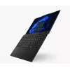 Ultrabook Lenovo ThinkPad X1 Carbon G13 14,0 pulgadas Ultra 7 255U 32GB 1TB INT W11Pro negro