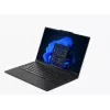 Ultrabook Lenovo ThinkPad X1 Carbon G13 14,0 pulgadas Ultra 7 255U 32GB 1TB INT W11Pro negro