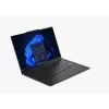 Ultrabook Lenovo ThinkPad X1 Carbon G13 14,0 pulgadas Ultra 7 255U 32GB 1TB INT W11Pro negro