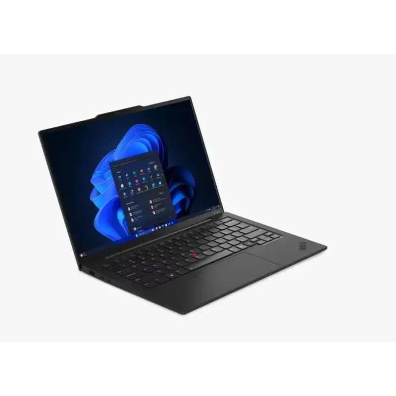 Ultrabook Lenovo ThinkPad X1 Carbon G13 14,0 pulgadas Ultra 7 255U 32GB 1TB INT W11Pro negro