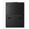 Ultrabook Lenovo ThinkPad X1 Carbon G13 14,0 pulgadas Ultra 7 255U 32GB 1TB INT W11Pro negro