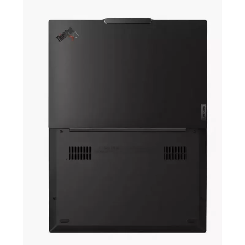 Ultrabook Lenovo ThinkPad X1 Carbon G13 14,0 pulgadas Ultra 7 255U 32GB 1TB INT W11Pro negro