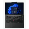 Ultrabook Lenovo ThinkPad X1 Carbon G13 14,0 pulgadas Ultra 7 255U 32GB 1TB INT W11Pro negro