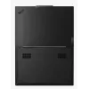 Ultrabook Lenovo ThinkPad X1 Carbon G13 14,0 pulgadas Ultra 7 255U 32GB 1TB INT W11Pro negro