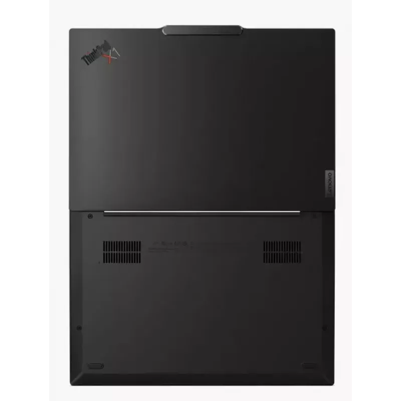 Ultrabook Lenovo ThinkPad X1 Carbon G13 14,0 pulgadas Ultra 7 255U 32GB 1TB INT W11Pro negro