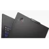 Ultrabook Lenovo ThinkPad X1 Carbon G13 14,0 pulgadas Ultra 7 255U 32GB 1TB INT W11Pro negro