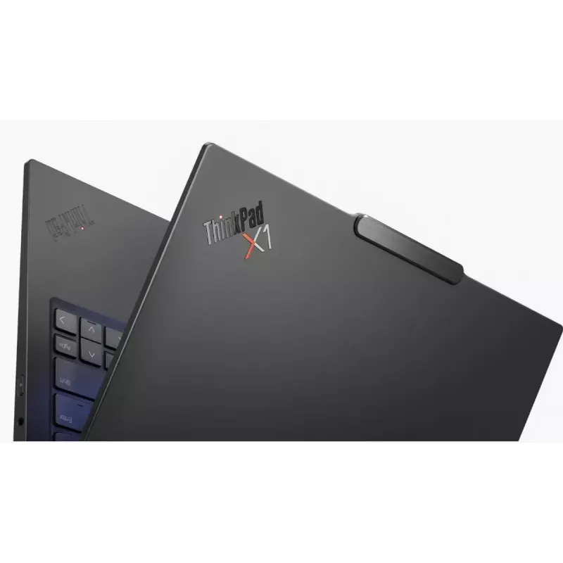 Ultrabook Lenovo ThinkPad X1 Carbon G13 14,0 pulgadas Ultra 7 255U 32GB 1TB INT W11Pro negro