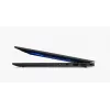 Ultrabook Lenovo ThinkPad X1 Carbon G13 14,0 pulgadas Ultra 7 255U 32GB 1TB INT W11Pro negro