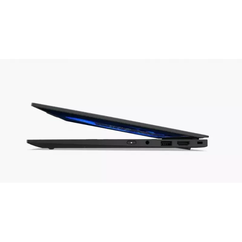 Ultrabook Lenovo ThinkPad X1 Carbon G13 14,0 pulgadas Ultra 7 255U 32GB 1TB INT W11Pro negro