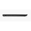 Ultrabook Lenovo ThinkPad X1 Carbon G13 14,0 pulgadas Ultra 7 255U 32GB 1TB INT W11Pro negro