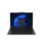 Ultrabook Lenovo ThinkPad X1 Carbon G13 14,0 pulgadas Ultra 7 255U 32GB 1TB INT W11Pro negro