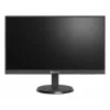 Monitor de ordenador AG Neovo LW2203 55,9 cm (22 pulgadas) 1920 x 1080 píxeles Full HD LCD negro