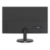 Monitor de ordenador AG Neovo LW2203 55,9 cm (22 pulgadas) 1920 x 1080 píxeles Full HD LCD negro